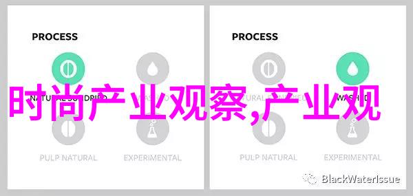 安全与奢华兼得如何确保驾驶和乘坐安全性在大型车型中