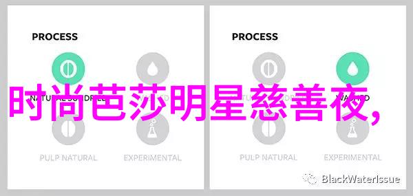 秒杀速度2s内的瞬间挑战与技术进步