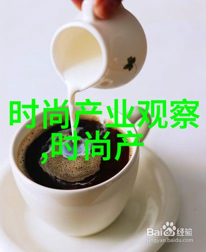 春风拂面轻盈短发的现代魅力