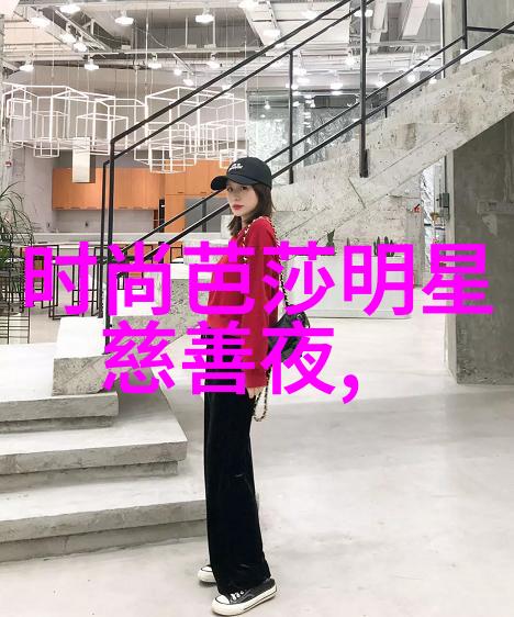 近十年服装流行趋势我是怎么从小清新到复古回潮的