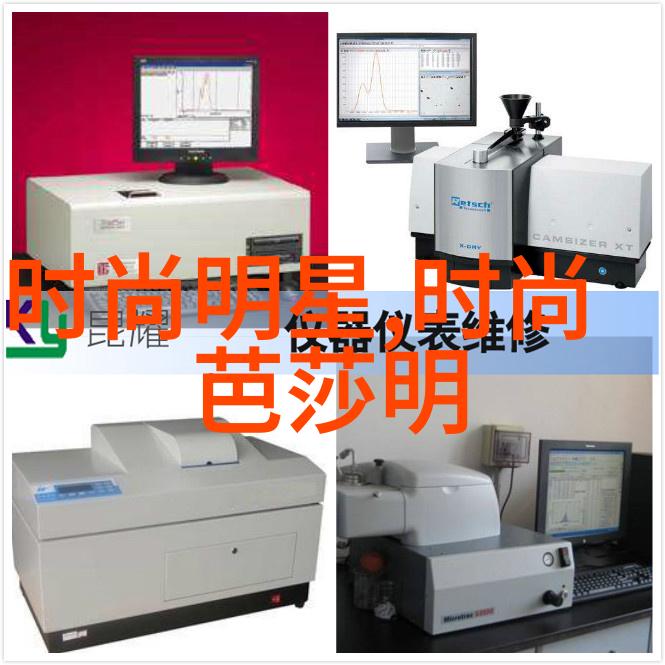 裤款更新日记2022年春季到夏季的变化轨迹