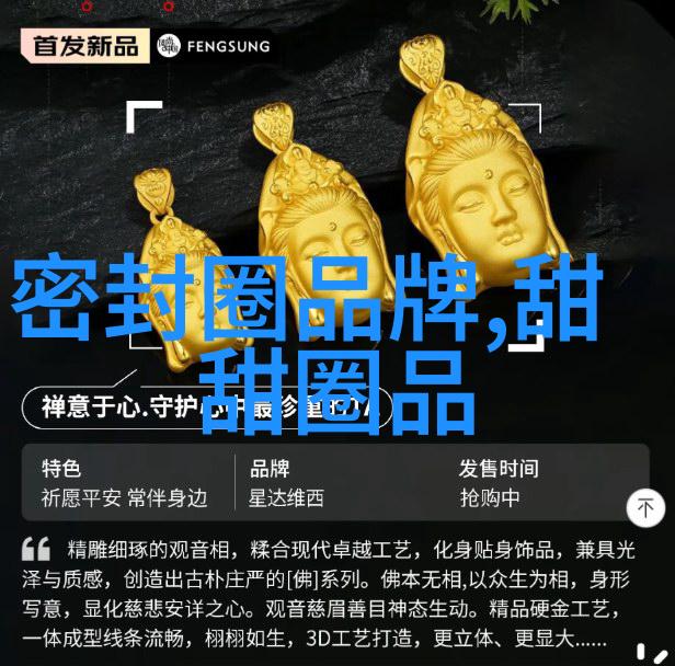 金属光泽与温暖棉质相结合金属灰色的卫衣如何打破常规