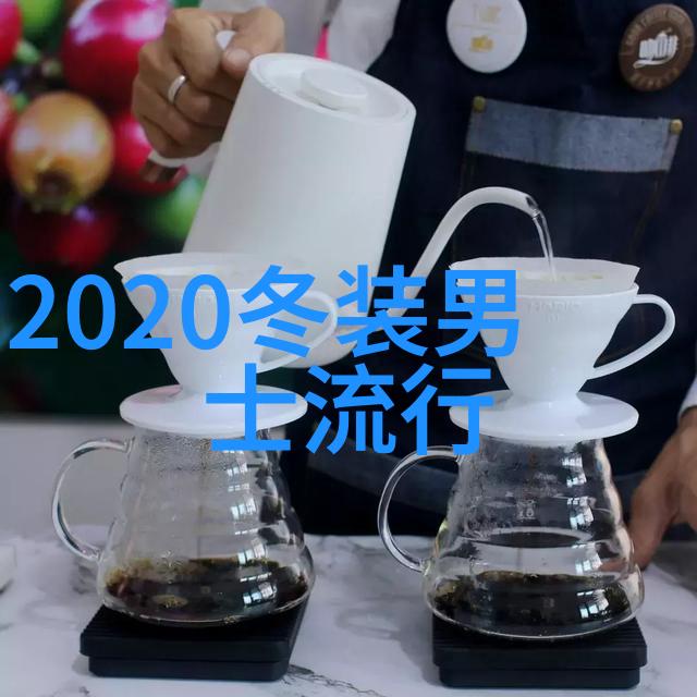 2023年最减龄的颜色春季时尚新贵