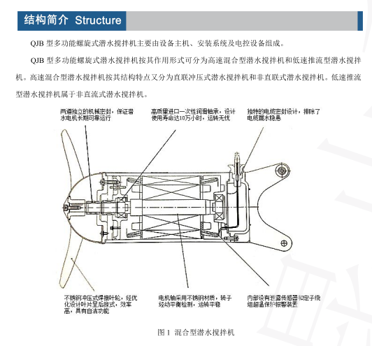 249-数字的力量探索249的文化象征与数学意义