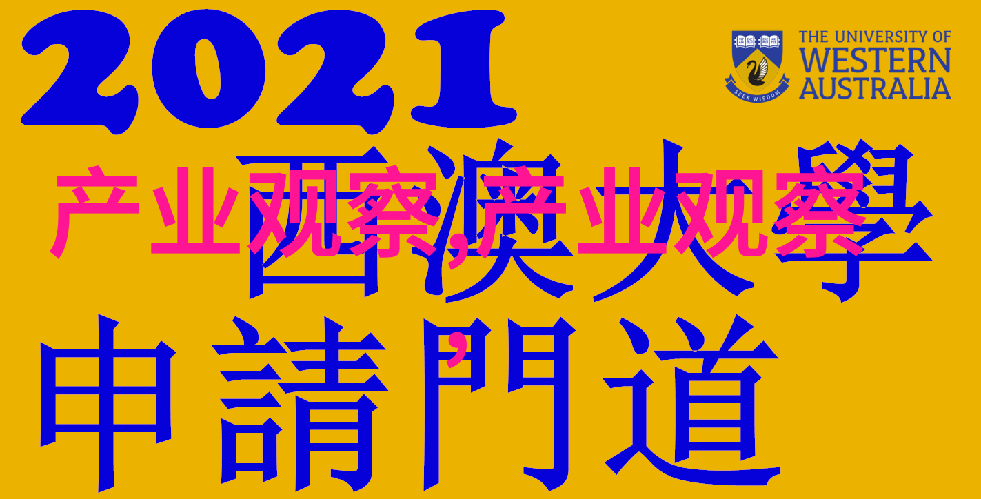 在2023年美发图片中卷曲和直发各自扮演什么角色