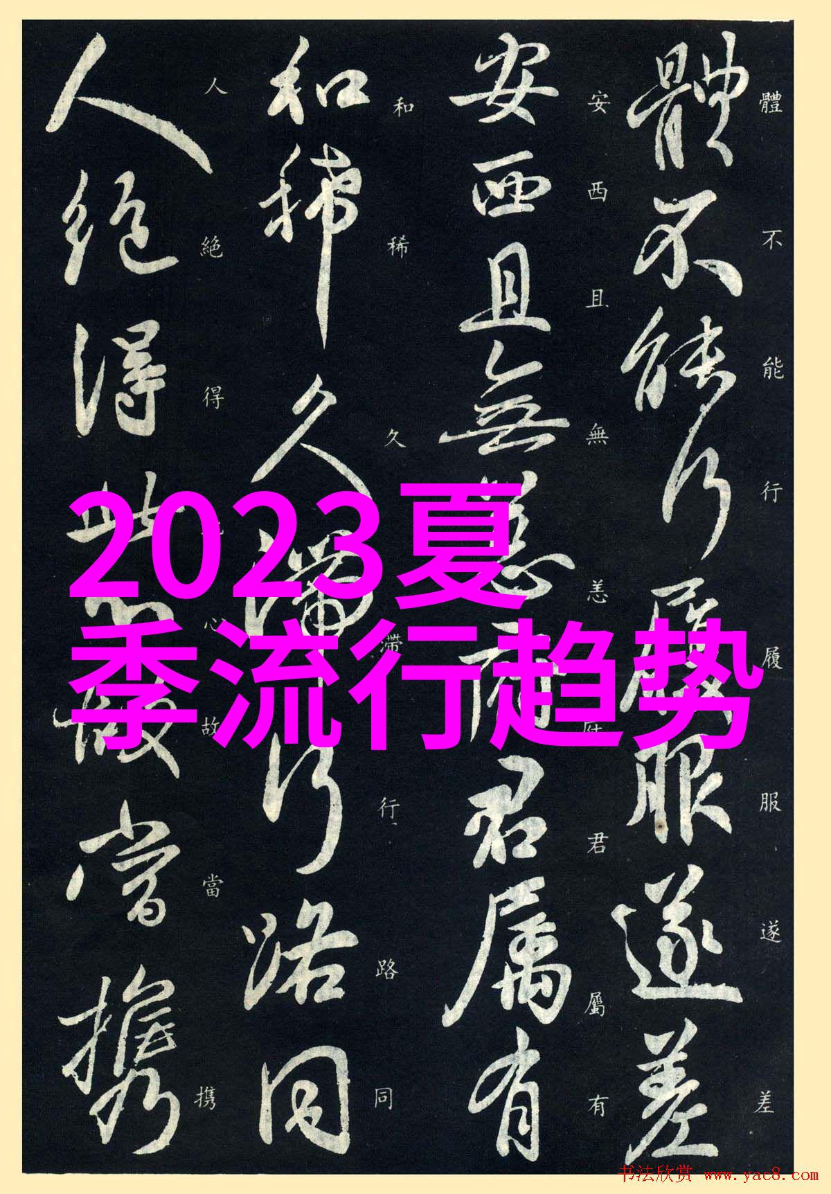 法国画家对赛力斯形象的重新诠释