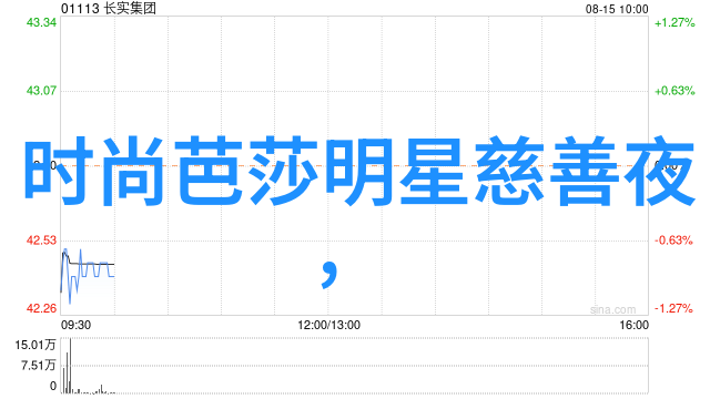 绿色办公室设计提升工作效率保护环境2022年的最佳实践指南