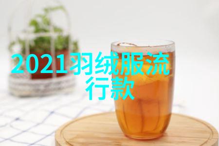 黑色牛仔裤李晨受追捧 尽显硬汉柔情