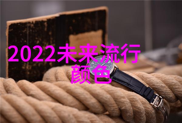 女性力量穿在身上的话语2021年秋季女性强势穿搭指南