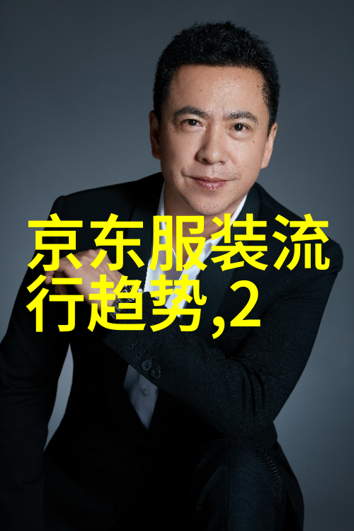 2021女包最流行款式颜色小方形肩背手拿简约精致真皮亮面金属扣设计柔和水磨布料高腰长夹子包时尚斜挎包