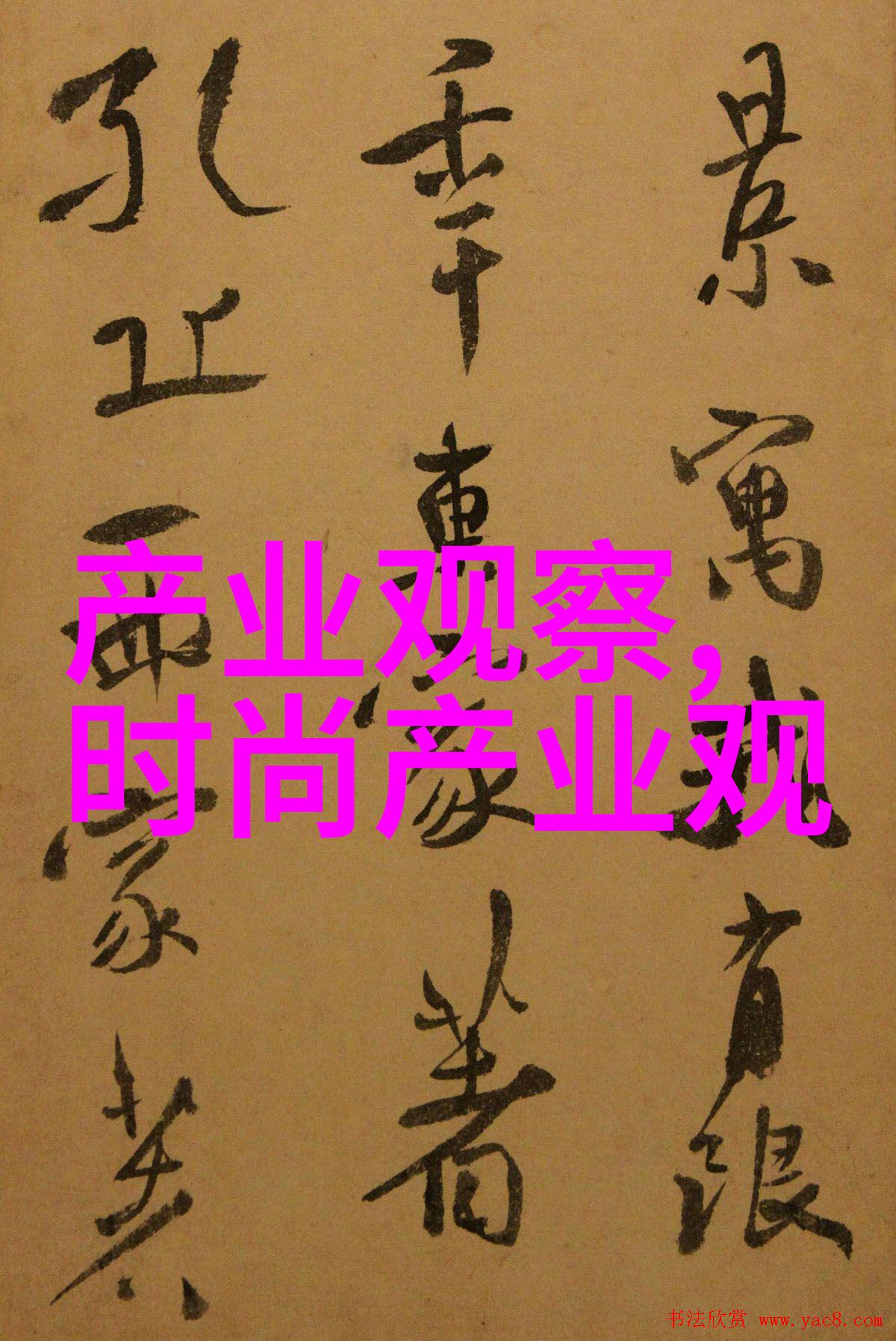 从基本到亮点2023年的五大必备衣物配色方案