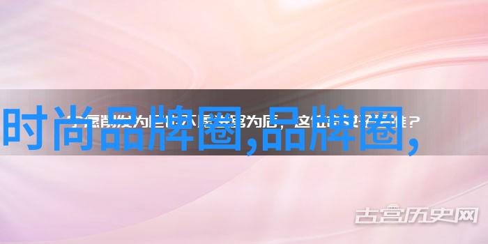 2022冬季流行女装趋势解析温暖时尚的潮流之选