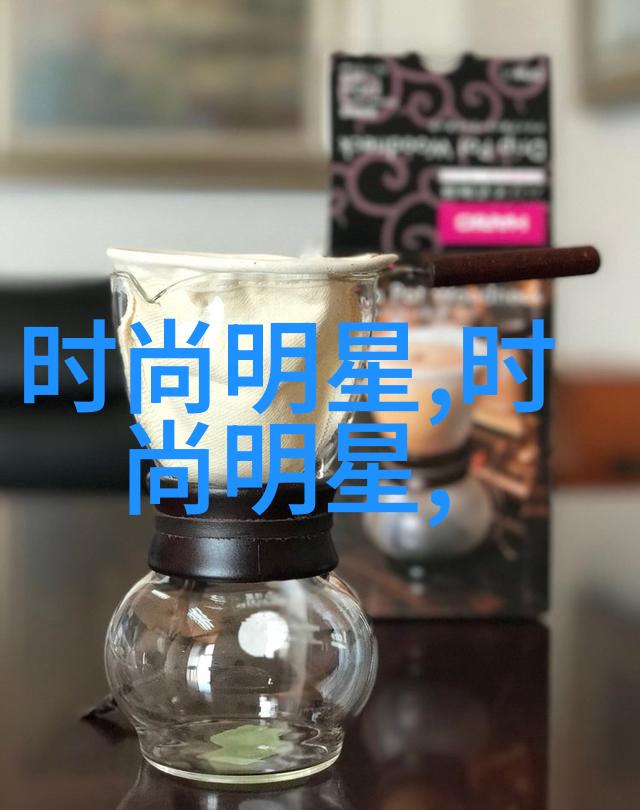 玉蒲团系列电影古装奇幻爱情