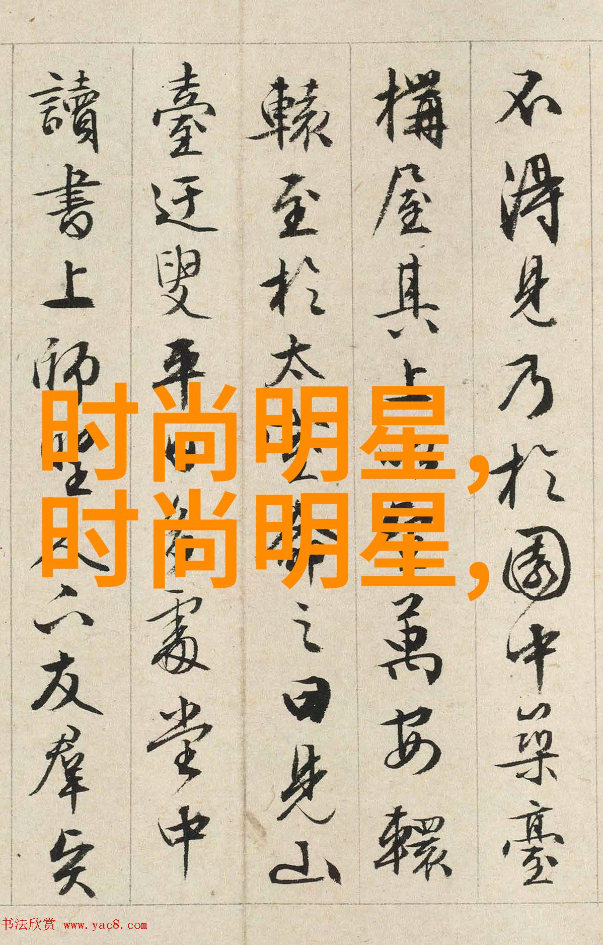 被遗忘的孤岛我眼中的迷失天堂