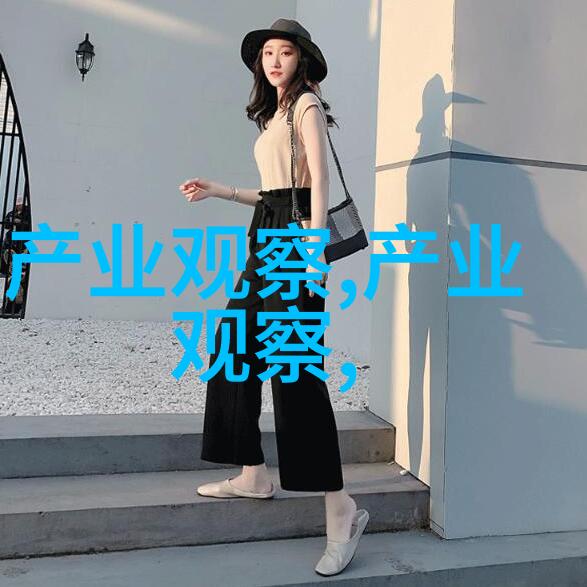 时尚中年女性短发造型精选