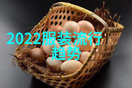 保暖与时尚并存2023年冬季最热门的保暖外套推荐