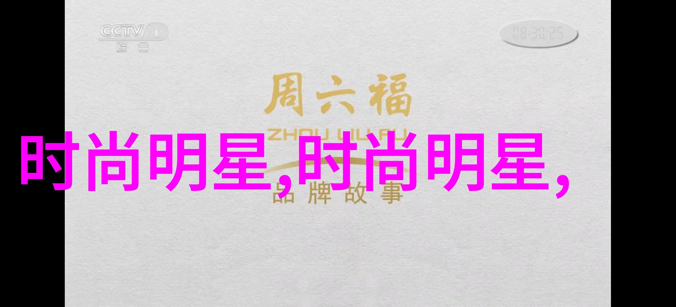 探岳体深度解析肥水一体的秘密探索岳飞精神与丰富文化内涵的同时体验历史与艺术的融合