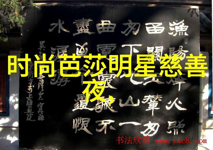 50岁男士短发造型技巧探索最适合的风格