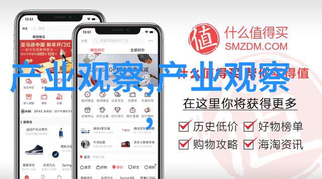 2021冬季最热门的时尚单品保暖又优雅的服装趋势