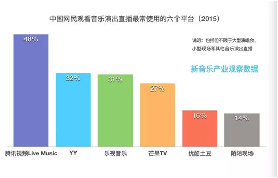 牛仔裤与衬衫4和4s的完美搭配揭秘区别秀出个性