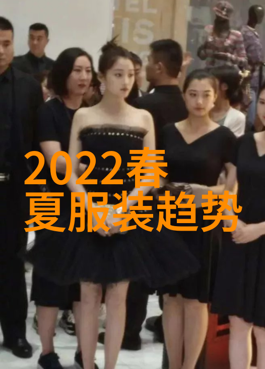 女童鞋的故事从娃娃步到成长的足迹