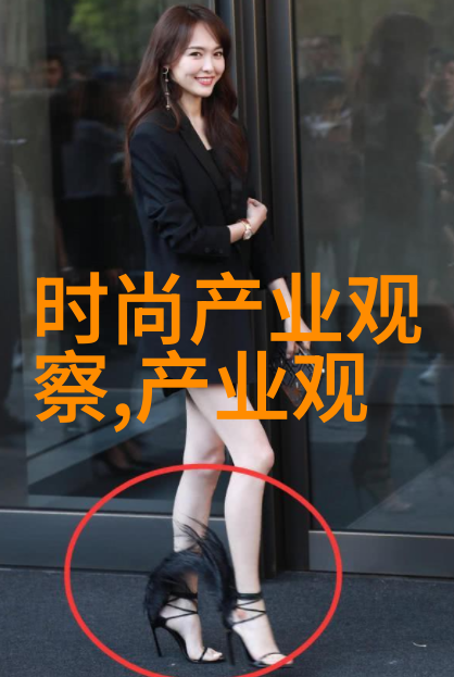 中短发为龄美探索适合40岁女性的时尚发型