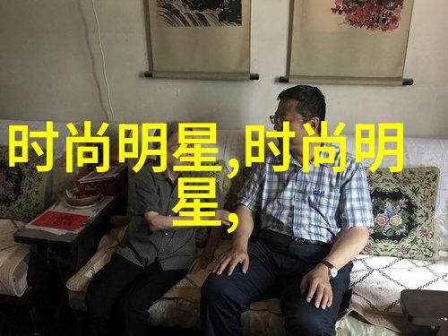 2021长发发型直发我来教你如何让自己在新的一年中以最时尚的方式展示你的长发