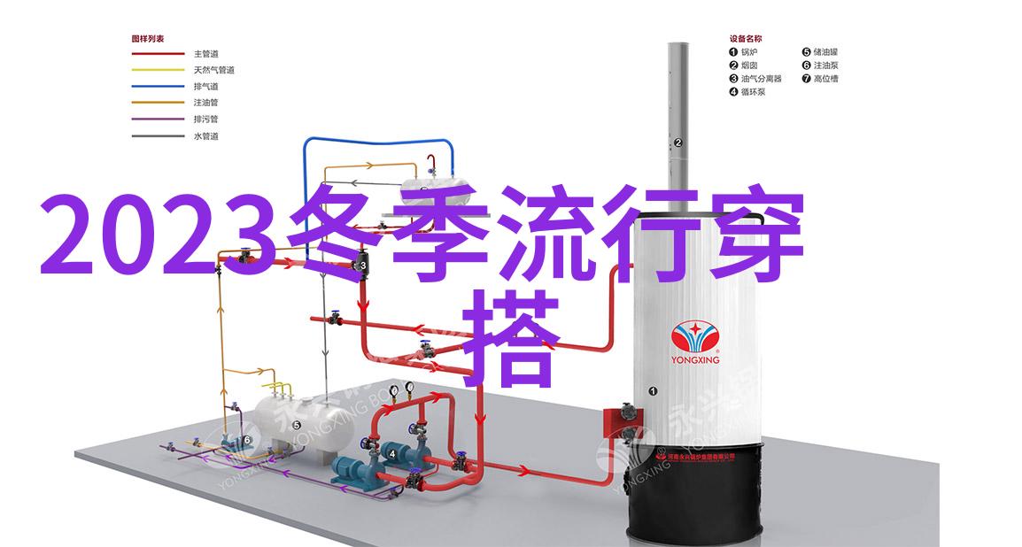 冰与火之歌暴雪时分原著小说探秘