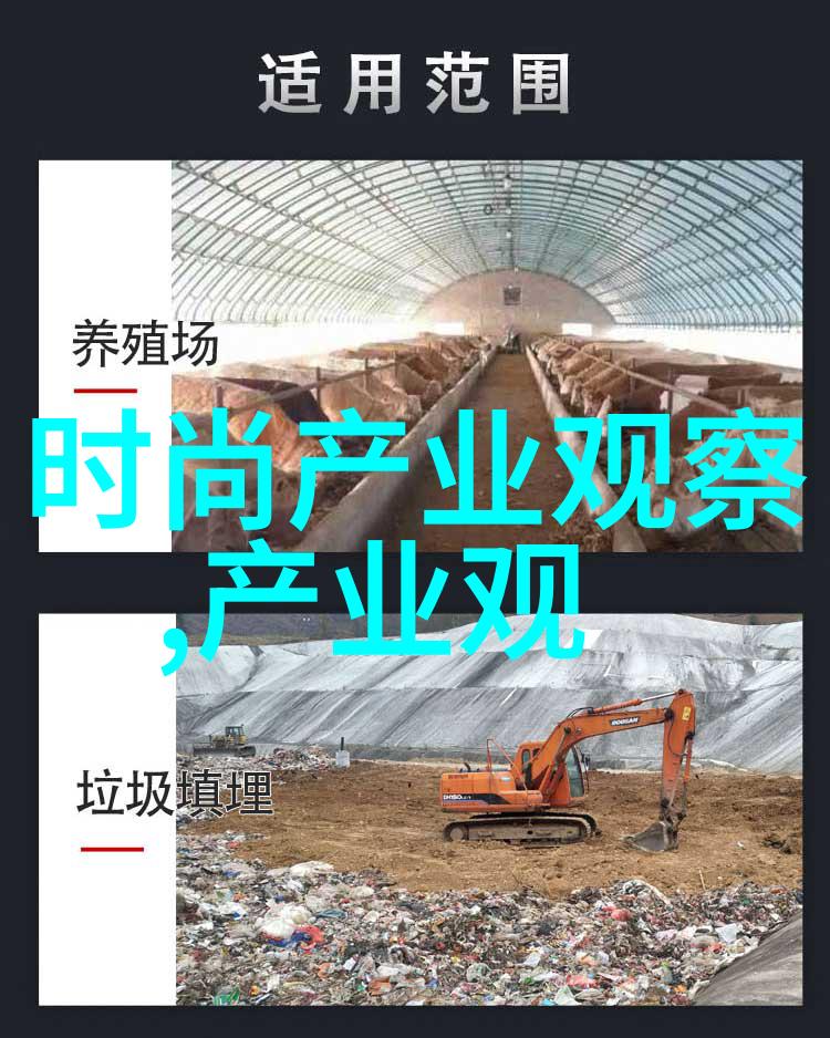 2021年最火锁骨发我是怎么在朋友圈里走红的