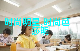 从业必读正规理发师培训学校的重要性