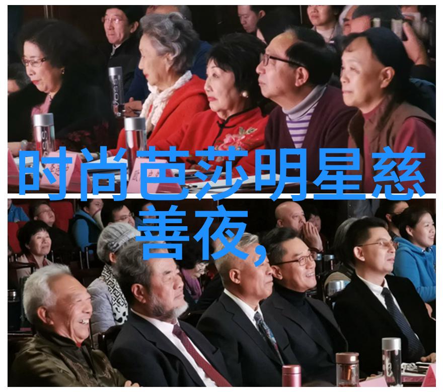 游戏改变人生在某些情况下这句话是否适用于那些被吸引到樂Fun之心所在樂天市場的人们