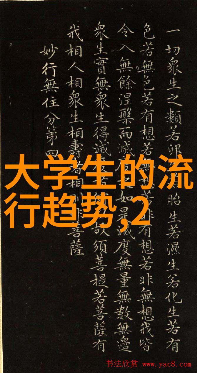 从根源解决问题专业美容师分享黑色素活化技巧