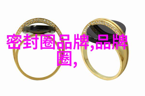 2020年女裤流行趋势我告诉你这一年裤子都变高了