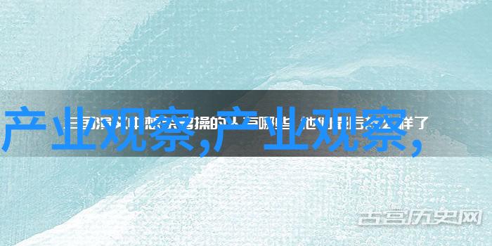 冬季时尚热点揭秘今年最火的衣物风格