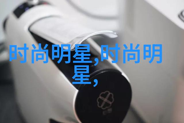 织梦的丝线手工吊坠中的艺术探索