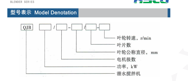 重铸情债HD韩国中文版的偿还之旅