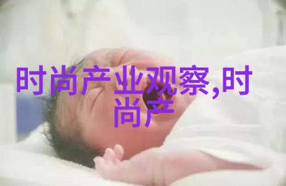 理发美容美发培训学校我来教你如何在家也能做出超级棒的发型