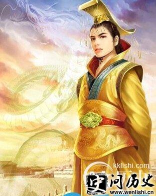 美发要学的东西-剪发艺术从基础技巧到创意造型