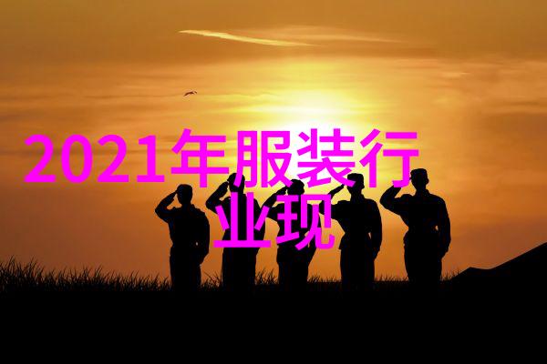 劳动和社会保障部发布2008年第3号文件引发广泛关注其内容究竟是什么对社会的影响又将如何