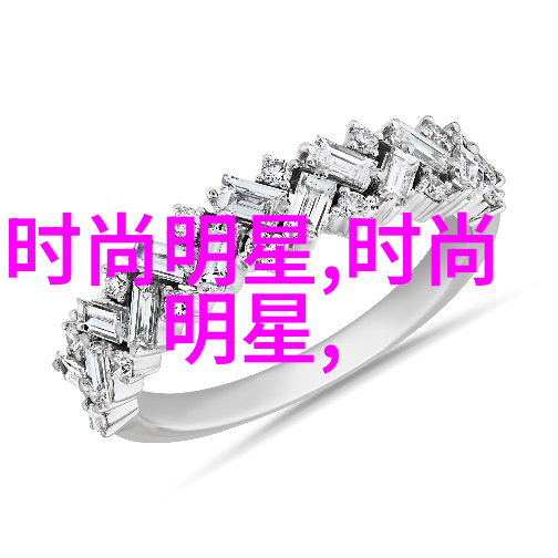 现代女孩短发时尚造型图片欣赏