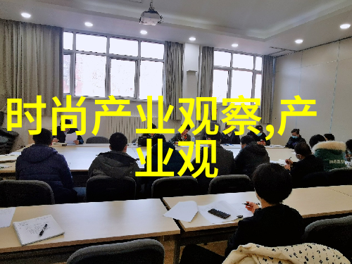 学美发去哪里学比较好我的心得体会