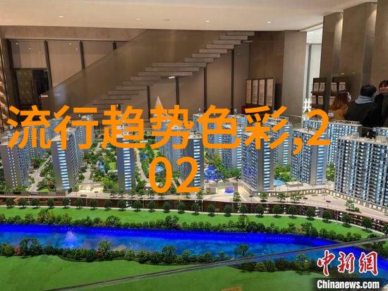 春回大地2022年清明假期详解