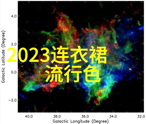 张元寿的故事我还记得那个夏天我们班上来了一位新同学名叫张元寿