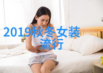 26个秘密-揭开时间的面纱解读那些隐藏在历史深处的真相