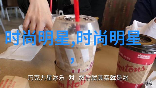 字母游戏音标的双面刃