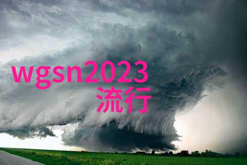 奥迪A9 e-tron四驱豪华新能源电动轿车北京现代ix35助力人物出行