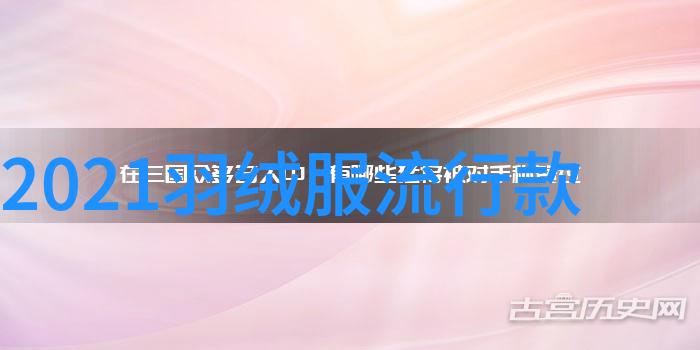 城市规划与发展未来城市公共交通系统应该怎么建设才能更高效