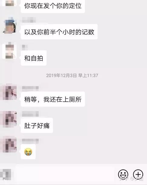 小女孩漂亮发型扎法-娇丽小姐揭秘小女孩们的时尚扎发技巧