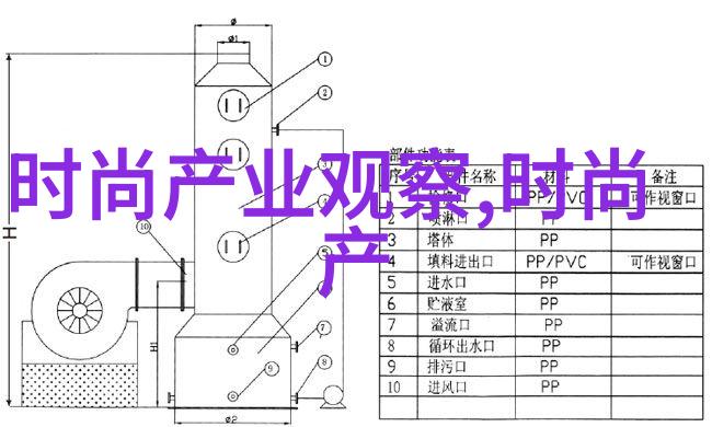 劳斯莱斯库里南我在小岛上的豪华旅行探索劳斯莱斯的精致与自然的和谐