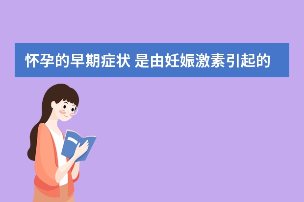 怎么设计适合自己的发型我是如何找到最棒发型的自定义风格指南